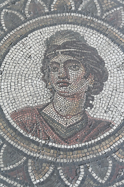 Musée du Bardo-067